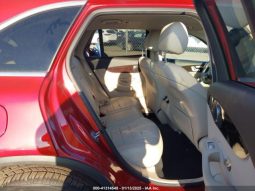 Used 2019 Mercedes GLC-Class