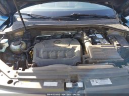 Used 2020 volvo 240 full