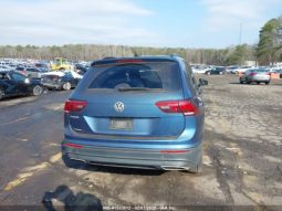 Used 2020 volvo 240 full