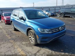 Used 2020 volvo 240 full