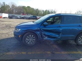 Used 2020 volvo 240