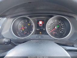 Used 2020 volvo 240 full