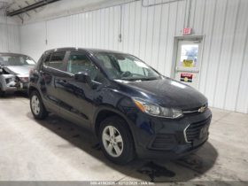 Used 2021 Chevrolet Astro
