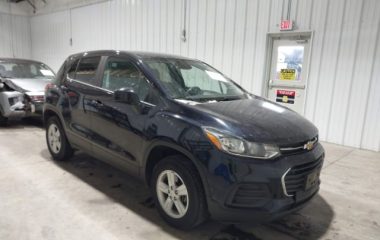 Used 2021 Chevrolet Astro