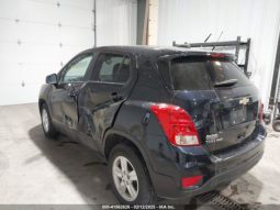 Used 2021 Chevrolet Astro