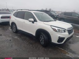 Used 2022 Mazda CX-3