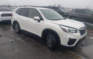 Used 2022 Mazda CX-3
