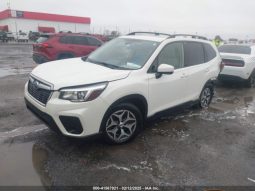 Used 2022 Mazda CX-3