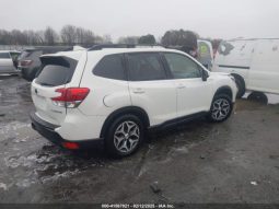 Used 2022 Mazda CX-3