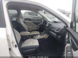 Used 2022 Mazda CX-3