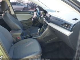 Used 2022 volvo 1800 ES
