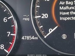 Used 2023 Mazda CX-3 full