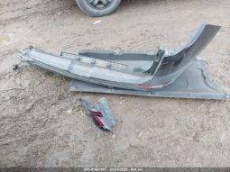 Used 2022 Hyundai Elantra full