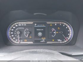 Used 2022 Hyundai Elantra
