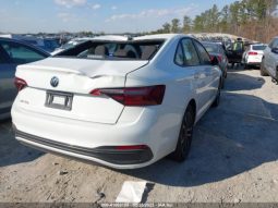 Used 2024 volvo 240
