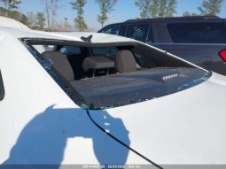 Used 2024 volvo 240 full