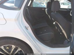 Used 2024 volvo 240 full