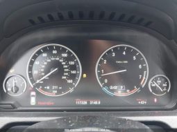Used 2016 BMW 550 full