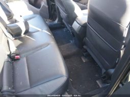 Used 2016 Subaru Forester full