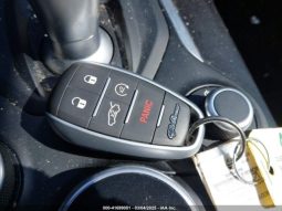 Used 2019 Alfa romeo Stelvio full