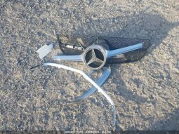 Used 2016 Mercedes E420 full