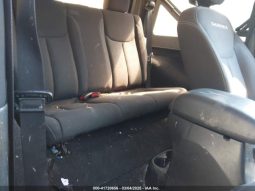 Used 2015 Jeep Wrangler