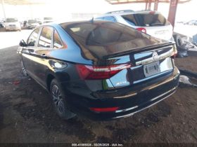 Used 2021 volvo 1800 ES