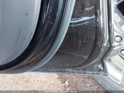 Used 2021 volvo 1800 ES full