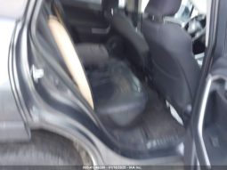 Used 2020 Toyota RAV4 full