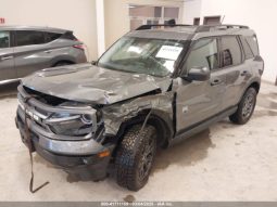 Used 2021 Ford EcoSport