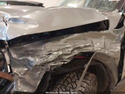 Used 2021 Ford EcoSport full