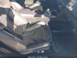 Used 2018 BMW M4