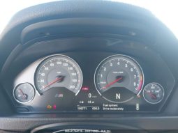 Used 2018 BMW M4 full