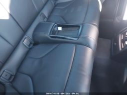 Used 2018 BMW M4 full