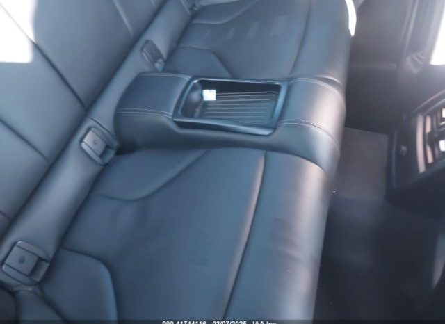 Used 2018 BMW M4 full