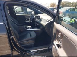 Used 2023 Mercedes GLA-Class