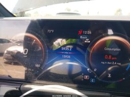 Used 2023 Mercedes GLA-Class full