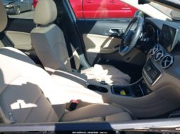 Used 2019 Mercedes GLA-Class