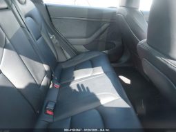 Used 2023 Tesla Model 3