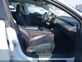 Used 2023 Tesla Model 3