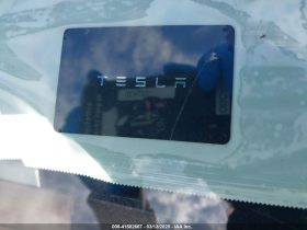 Used 2023 Tesla Model 3
