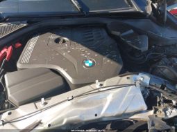 Used 2021 BMW 3 Series full