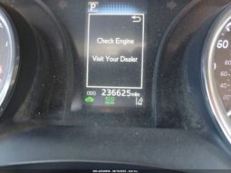 Used 2018 Toyota Camry full
