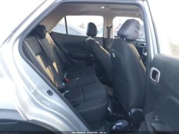 Used 2022 Hyundai Tucson full