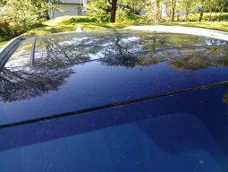 Used 2017 BMW X1