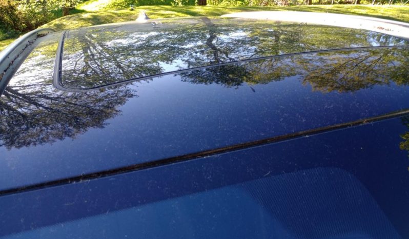 Used 2017 BMW X1 full