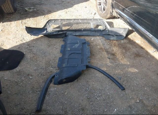 Used 2018 Jeep Grand Cherokee full