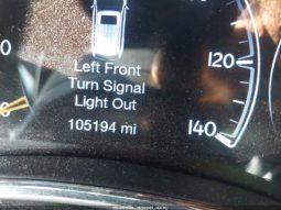 Used 2018 Jeep Grand Cherokee full