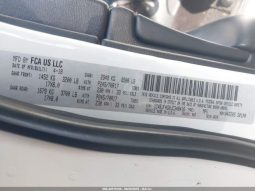 Used 2018 Jeep Grand Cherokee full