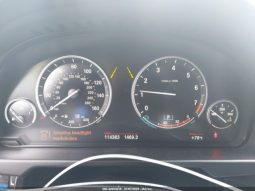 Used 2018 BMW X5 full